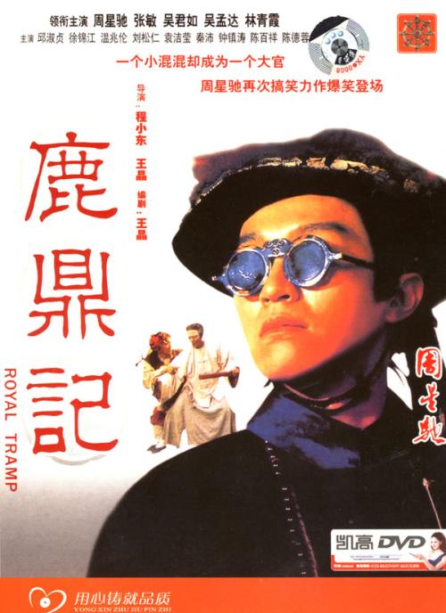 哪里能办瑞特尔学院文凭毕业证